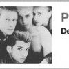 Perfect número 10 en Billboard